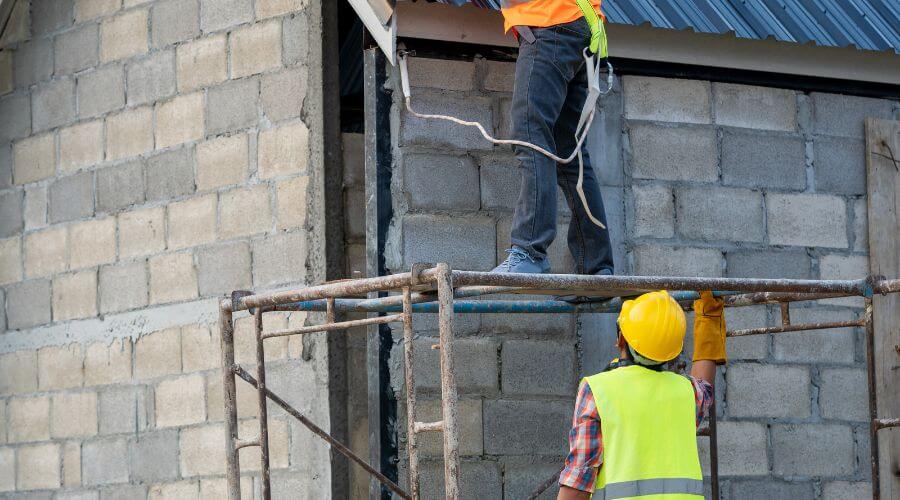 Expert tile roof repair services in Crystal City, MO